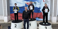 Картинка - Regions.Ru