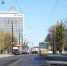 Работы на Спасской в Ульяновске завершены более чем на 95% - Ulyanovsk.Express