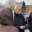 Октябрьский район Новосибирска подключился к рейдам по благоустройству - Gorsite.Ru