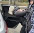 36-летний житель Саранска подрался в бане, а потом отказался платить в кафе - Столица С
