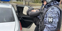 36-летний житель Саранска подрался в бане, а потом отказался платить в кафе - Столица С