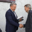 1K2A6733.JPG - Медицинский Университет им. Н.Н. Бурденко