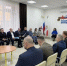 В 2026 году психолого-педагогическую помощь получили более 2 тысяч детей участников СВО - Министерство труда и соцзащиты