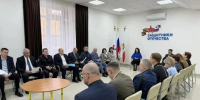 В 2026 году психолого-педагогическую помощь получили более 2 тысяч детей участников СВО - Министерство труда и соцзащиты