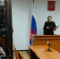 В Йошкар-Оле осудили "гадалку", забравшую у женщин золото, деньги и домашнюю птицу - Pg12.Ru