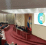 1 - Министерство финансов