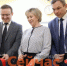 В Арзамасе открыли кризисную квартиру для беременных и мам - ИА Нижний сейчас