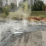 i (5) (2).jpg - Администрация г. Ростов-на-Дону