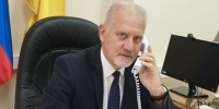 Ярославца на вокзале по ошибке задержали по подозрению в самовольном оставлении воинской части - YarCube.Ru
