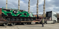 Фото: Людмила Маковецкая - Алтайская правда