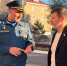 1.JPG - Государственное собрание
