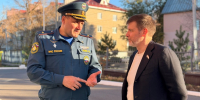 1.JPG - Государственное собрание