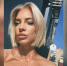 «Восстанавливалась очень долго»: экс-звезда Comedy Woman Сысоева рассказала, зачем сделала операцию на грудь - MosRegToday.Ru