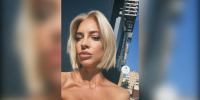 «Восстанавливалась очень долго»: экс-звезда Comedy Woman Сысоева рассказала, зачем сделала операцию на грудь - MosRegToday.Ru