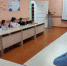 Патриотическая акция - Библиотеки Тамбовской области