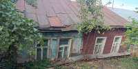 В Тамбове нашли девять бесхозных домов и квартир - Комсомольская Правда