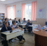22 октября, в Приозерском Политехническом колледже — День профилактики. - Газета Приозерские ведомости