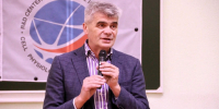 Орловский ученый вошел в число самых влиятельных исследователей мира - Орловский Вестник