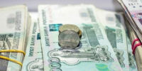 Нажмите чтобы посмотреть увеличенное изображение - Уполномоченный по правам человека