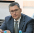 Дмитрий Медведев: «Единая Россия» поддержит проект федерального бюджета в первом чтении - Единая Россия