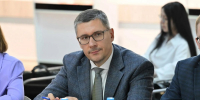 Дмитрий Медведев: «Единая Россия» поддержит проект федерального бюджета в первом чтении - Единая Россия