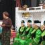 tVZljAerTiSBPd6TWVhVJOW71AYcp6SbUVdzQpe_A5HWTAxTfVKBQ6zmQvL9-1p_QCABNfvgVBq-dk5KF72vYbji - Краеведческий музей