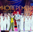 Во Владимирской области стартовала «Киноперемена» – фестиваль семейного и детского кино - Администрация области