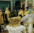 В Ставрополе прошел Краевой форум православной казачьей молодежи Терского войскового казачьего общества - Епархия