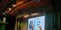Профилактика ВИЧ-инфекции: встречи с учащимися Казани - Центр СПИД