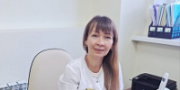 РУБРИКА «РАЗГОВОР С ЭКСПЕРТОМ» 22.10.2026 - Центр СПИД