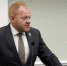 Константин Черкасов: в развитии региональной промышленности есть полное взаимопонимание исполнительной и законодательной власти - Тамбовская жизнь