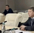 Евгений Первышов: область получит порядка 3 миллиардов рублей на  инфраструктуру ОЭЗ из федерального бюджета - Тамбовская жизнь