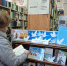 Библиотека №8 Книжная выставка «Летят в бессмертье журавли» 22. 10.2026. - ЦБС г. Саратова