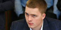 Личный приём граждан. - Администрация