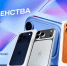 МТС планирует продавать новые модели iPhone в ноябре - ИА Грозный-информ