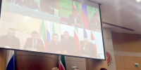 Заседание Республиканской комиссии по делам несовершеннолетних - Федерация профсоюзов РТ