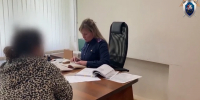Жительницу Удмуртии осудят за хищение 5 млн руб. у сына погибшего участника СВОвидео - Комсомольская Правда