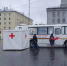 Более 90 тысяч доз вакцины против гриппа направлено в поликлиники Кировской области - ProGorod.Ru