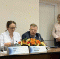 Ведущие онкологи встретились в Вологде на масштабной межрегиональной конференции - Вологда.РФ