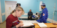 Заболеваемость алкоголизмом снизилась на 30% в Нижегородской области - Комсомольская Правда
