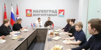 Картинка - Regions.Ru
