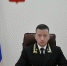Назначен председатель Ивановского областного суда - Управление Судебного департамента