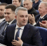 Картинка - Regions.Ru