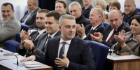 Картинка - Regions.Ru