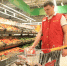 «Магнит» передал более 140 тонн продуктов жителям Воронежа в рамках фудшеринга - TV-Gubernia.Ru