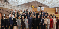 Картинка - Regions.Ru