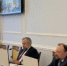 В Смольном обсудили арктическую повестку, включая вопросы взаимодействия с арктическими регионами - Представительство ЯНАО в Санкт-Петербурге