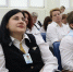 На Кубани стартовал очный этап конкурса «Лучший советник директора по воспитанию» - Министерство образования и науки