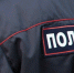 aSp-nDrLJNCwWyxid1LPwS3VtDWMxtN4EKjYH4tsIsiuEv2txBf7Qo1nvTNb5hEqi6dJh3yr69f__j_zYJv8z0NJ - Рязанские ведомости