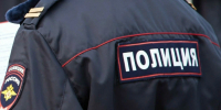 aSp-nDrLJNCwWyxid1LPwS3VtDWMxtN4EKjYH4tsIsiuEv2txBf7Qo1nvTNb5hEqi6dJh3yr69f__j_zYJv8z0NJ - Рязанские ведомости